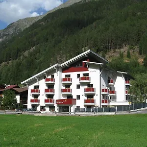  Hotel Bergheim