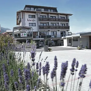 4* Hotel Kleissl