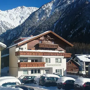 2* Couette-café Sonnenheim