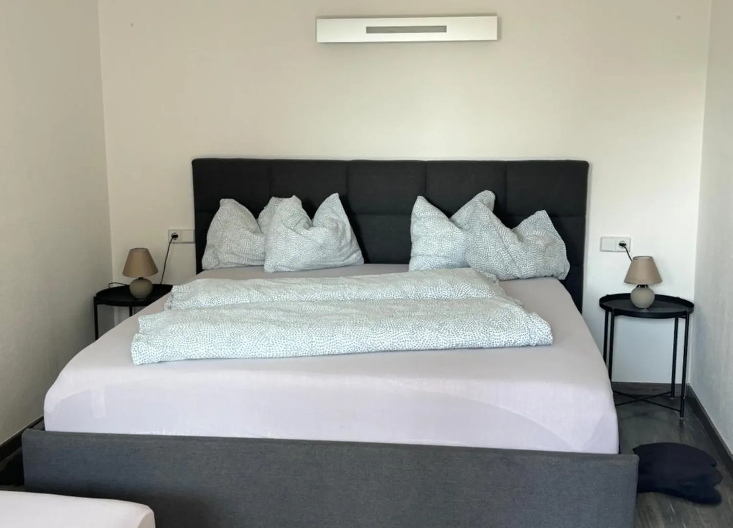 Liebevolle Wohnung Thaur Austria